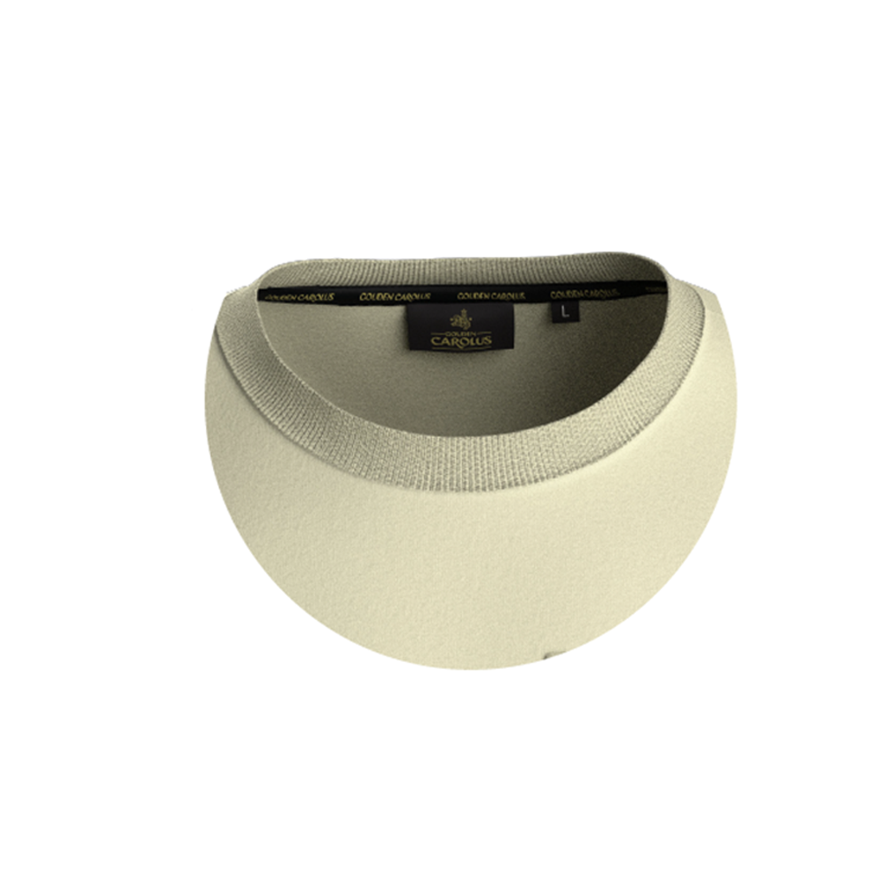 Gouden Carolus Tripel Sweater