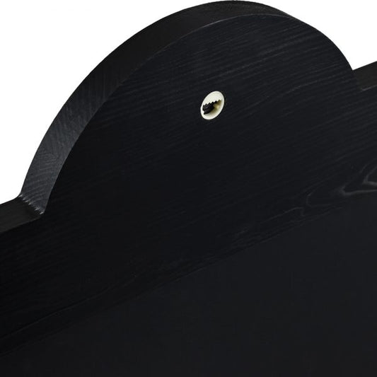 Chalkboard Gouden Carolus