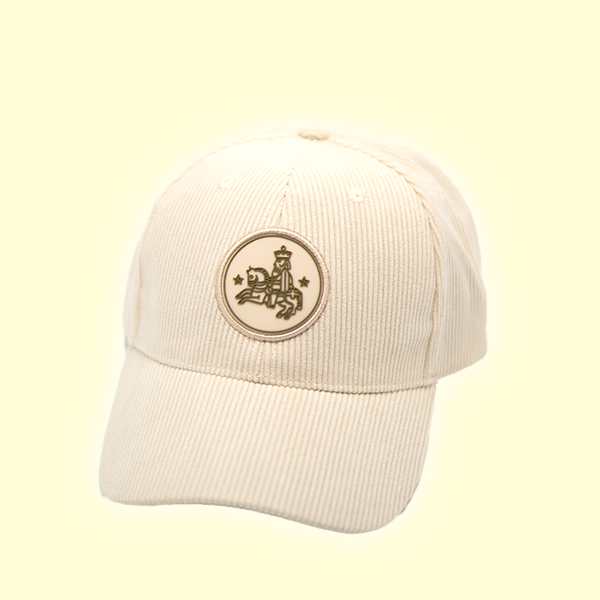 Pet Gouden Carolus Tripel