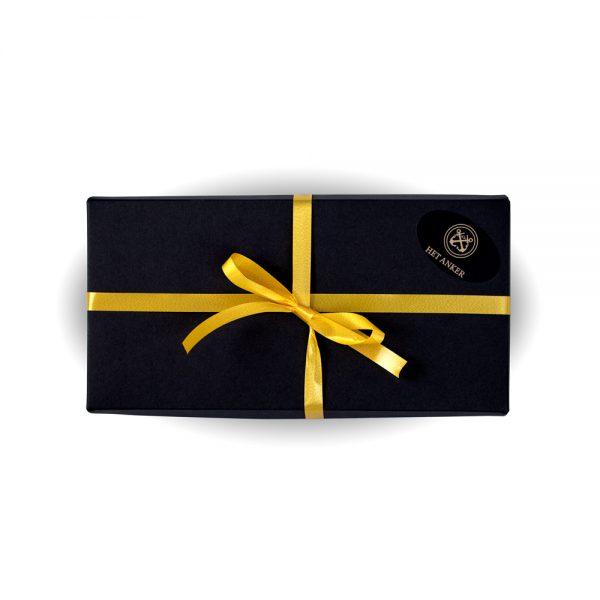 Geschenkbon: Het Anker