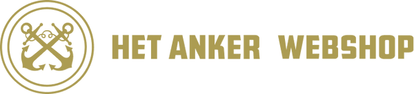 Het Anker webshop