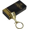 Flessenopener Gouden Carolus sleutelhanger (1) 1200×1200