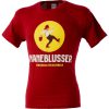 T-shirt Maneblusser male 1200×1200