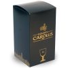 Glas Gouden Carolus 25cl – Geschenkverpakking