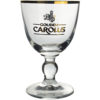 Degustatieglas-Gouden-Carolus-15-cl